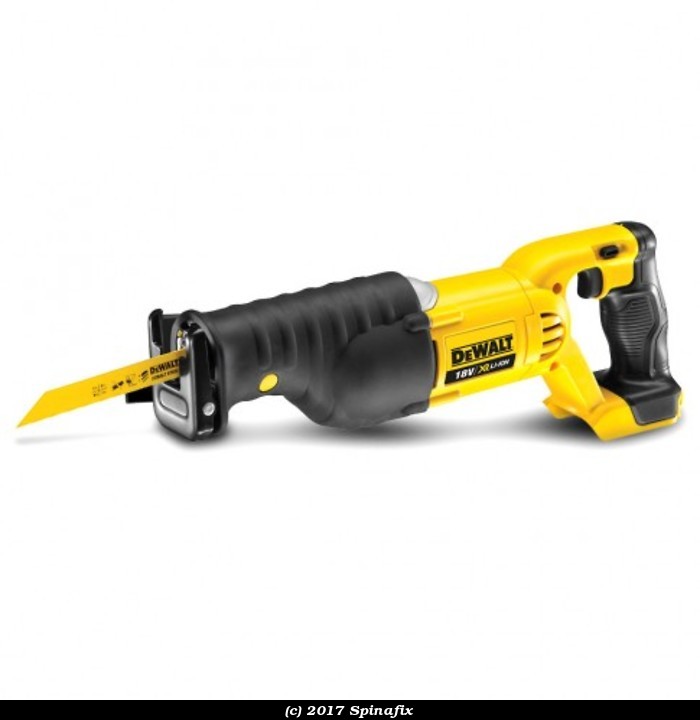 Dcs380n dewalt deals