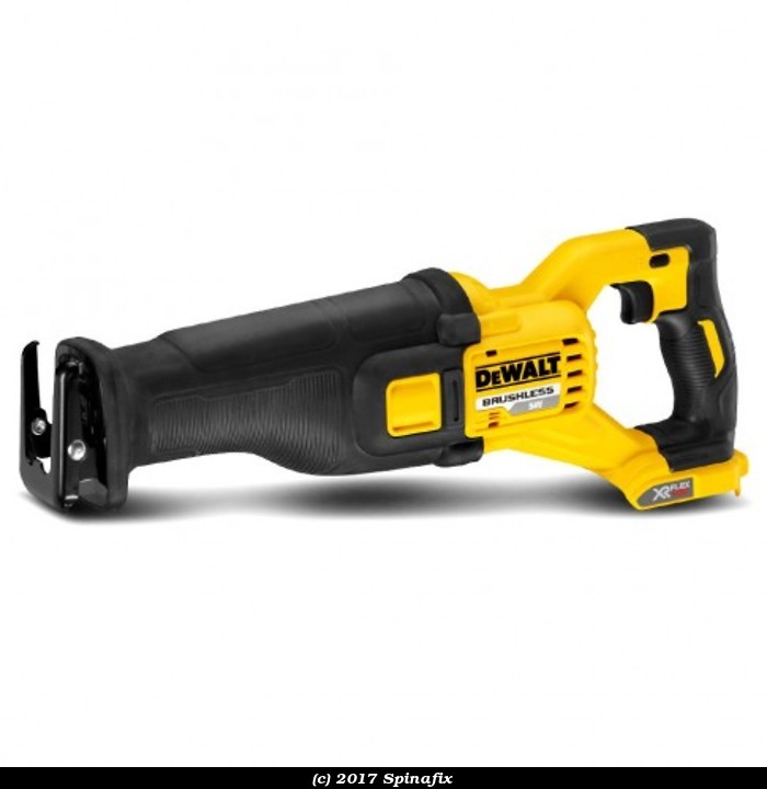 Dewalt dcs388n deals